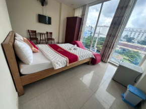 Hotel Hoàng Anh